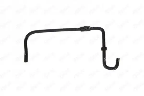 İBRAŞ 15072 Yedek Su Deposu Hortumu 46770721 resmi