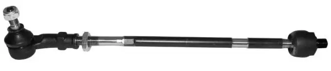 VOTTO 15-02802 Rot Mili ve Rot Başı (Sol) 191422803A resmi