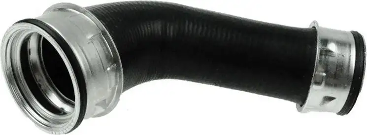 RAPRO R25225 Turbo Hortumu 7H0145708H resmi