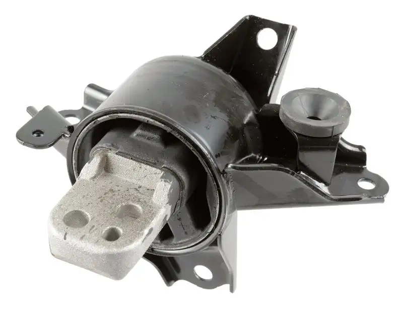 LEMFÖRDER 4332801 Motor Takozu (Sol) 218302H010 resmi
