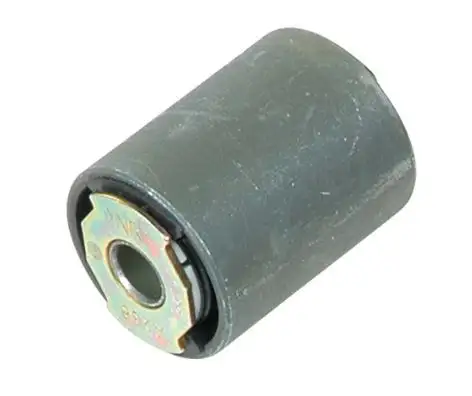 MGA 951304 Makas Burcu 46766963 resmi