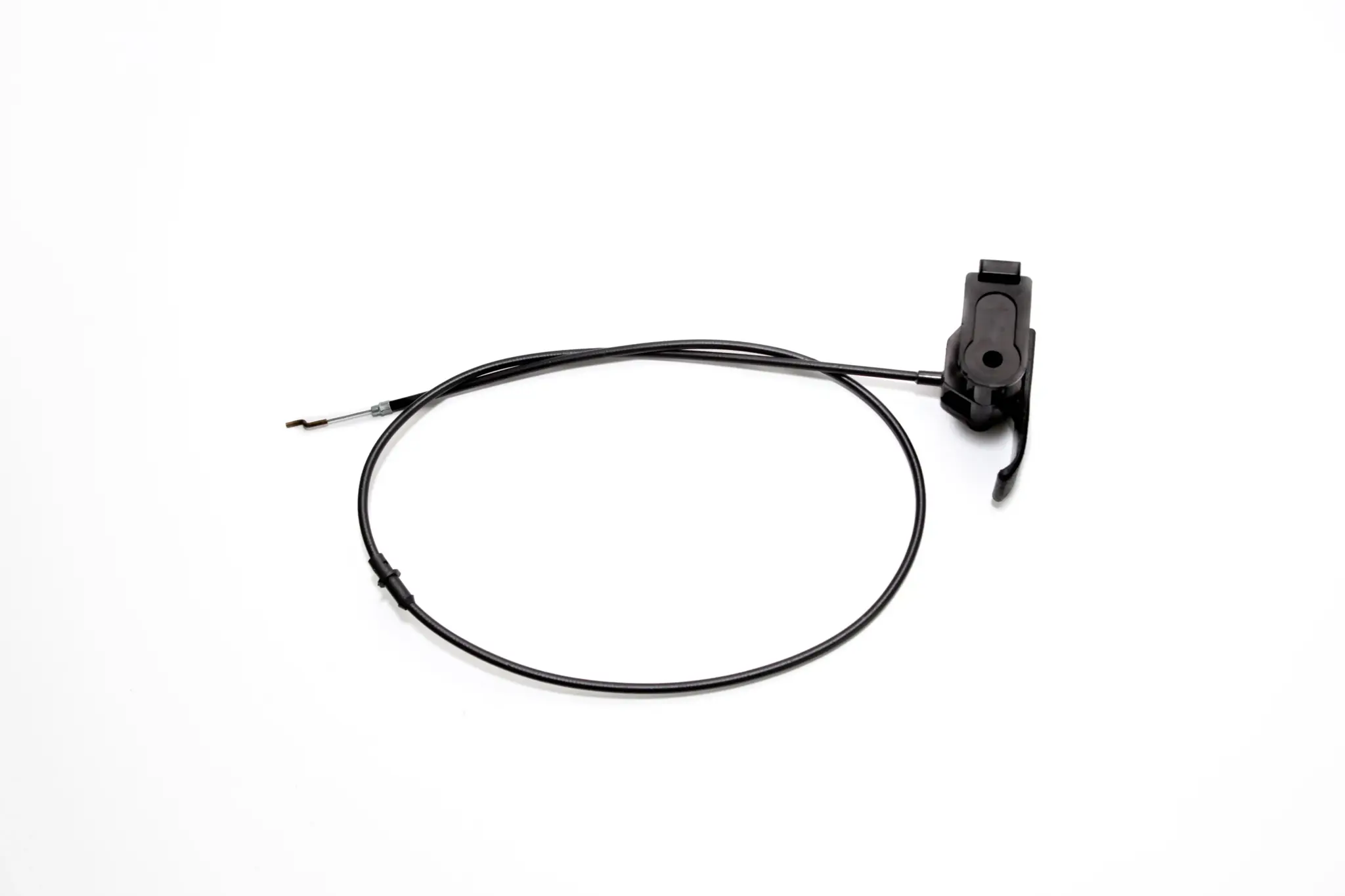 CAVO 1405004 Kaput Açma Teli 7702252147 resmi