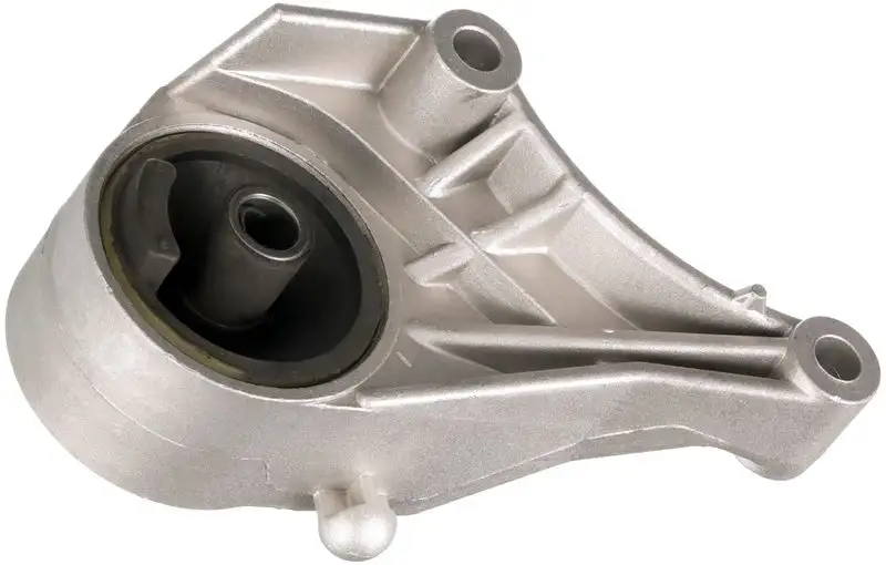 RAPRO R59020 Motor Takozu 684238 resmi