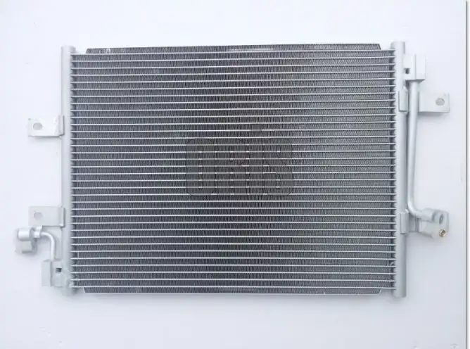 ORIS CFI816016 Klima Radyatörü resmi