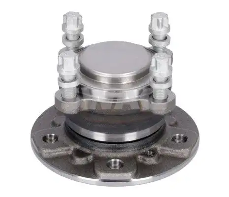 SWAG 33107827 Arka Poyra resmi