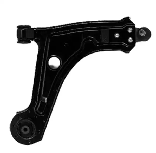 VOTTO 25-02500 Alt Salıncak (Sağ) 96415064 resmi