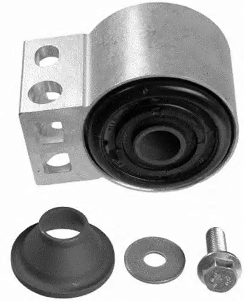 VOTTO 25-08700 Salıncak Burcu 352494 resmi