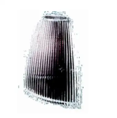 PLEKSAN 2915 Sinyal Lambası (Sol) 7702127170 resmi