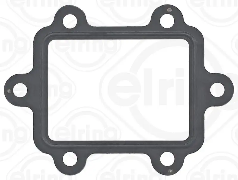 ELRING 148.200 EGR Valf Contası 95511114700 resmi
