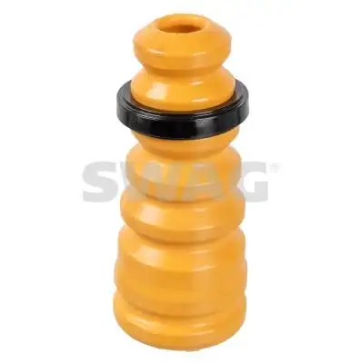 SWAG 33100370 Arka Süspansiyon Takozu resmi