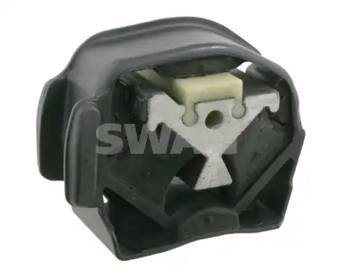 SWAG 10926777 Motor Takozu (Sol) A6382411413 resmi