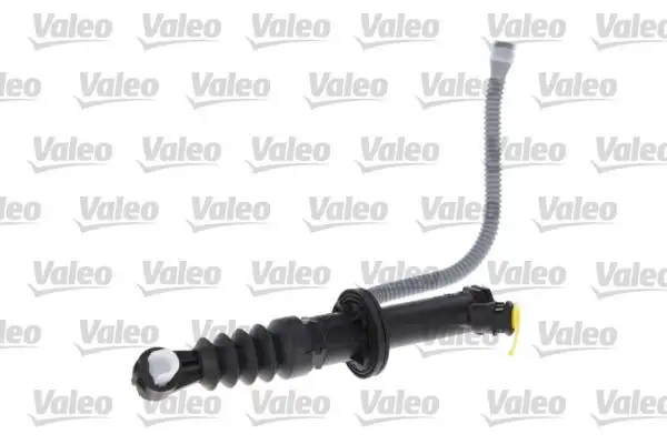 VALEO 874349 Debriyaj Üst Merkez 306105773R resmi