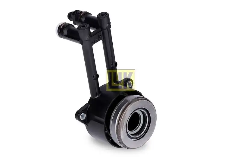 LUK 510006210 Debriyaj Hidrolik Rulman resmi