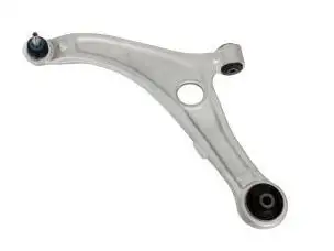 VOTTO 16-20500 Alt Salıncak (Sol) 545003Z000 resmi