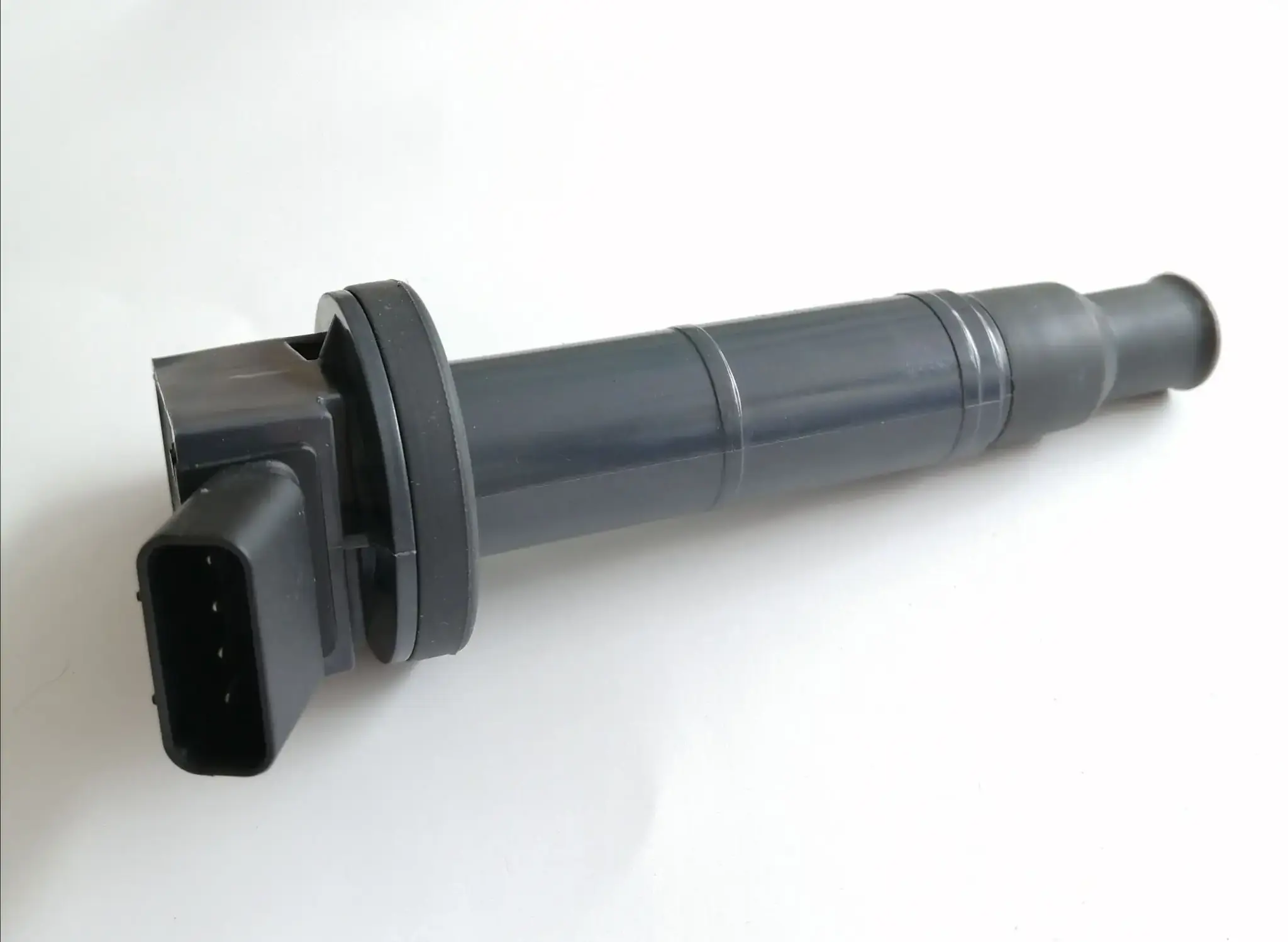 PHC VALEO IC506 Bobin 9091902244 resmi