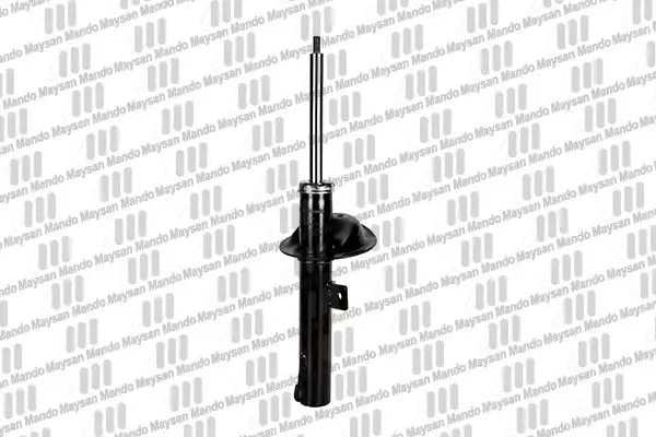 MAYSAN PS9710607 Ön Amortisör (Sağ) resmi