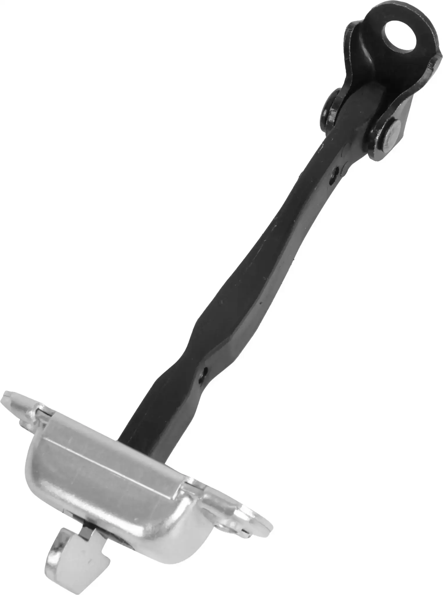 KITATECH 3230 Arka Kapı Gergisi 6863052120 resmi