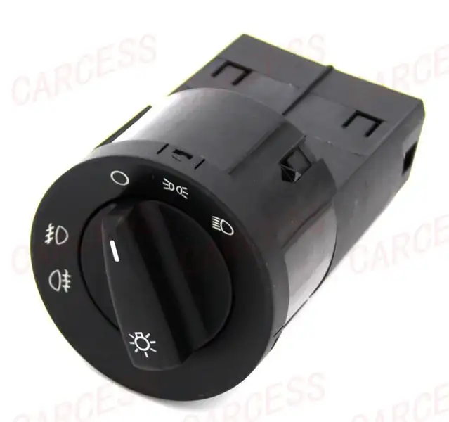 MGA 31167 Far Anahtarı 1C094153120H resmi