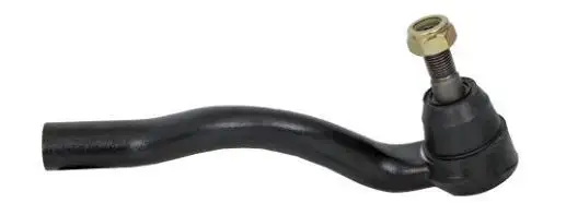 VOTTO 37-01219 Rot Başı (Sağ) 68069646AA resmi