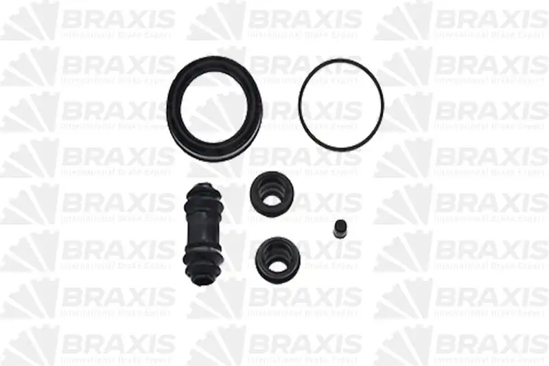 BRAXIS AT1076 Kaliper Tamir Takımı A0014206783 resmi