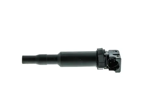 AISIN ESCBM-0175 Bobin resmi