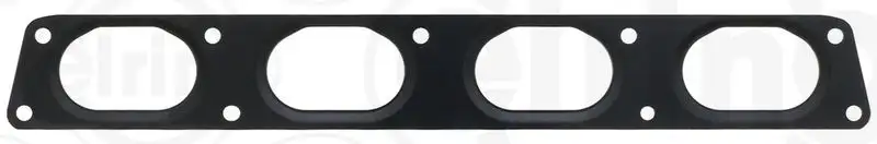 ELRING 530.982 Emme Manifold Contası 077129717Q resmi