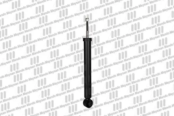 MAYSAN N7312702 Arka Amortisör resmi