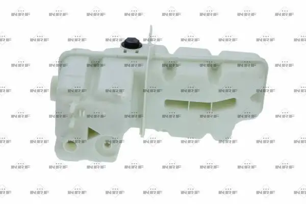 NRF 455036 Yedek Su Deposu resmi