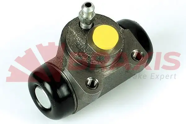 BRAXIS AJ2069 Arka Fren Merkezi resmi