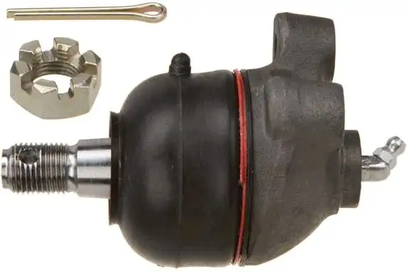 TRW JBJ360 Üst Rotil resmi