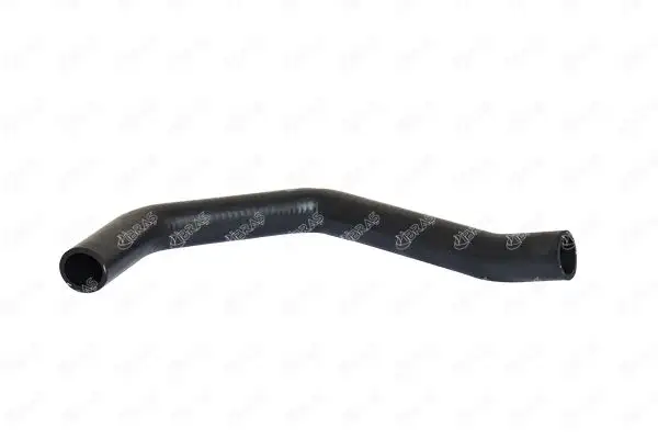 İBRAŞ 11412 Radyatör Alt Hortumu 7700765906 resmi