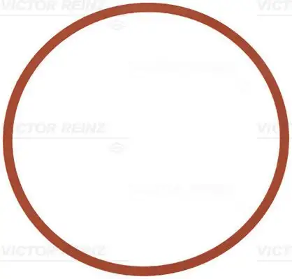 VICTOR REINZ 71-11403-00 Emme Manifold Contası 11617633493 resmi