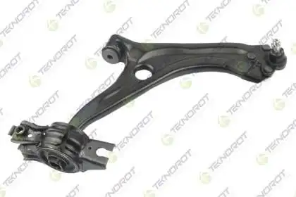 TEKNOROT H-108 Alt Salıncak (Sağ) 51350T20A10 resmi