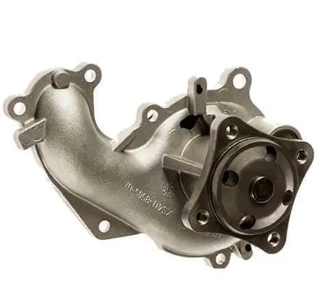 MGA 65269 Devirdaim XS4J8591DB resmi