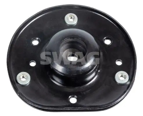 SWAG 50938219 Ön Amortisör Takozu resmi