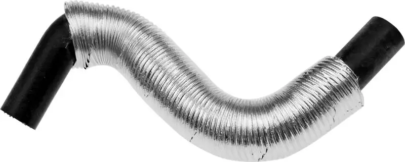 RAPRO R25813 Kalorifer Hortumu 051121056A resmi