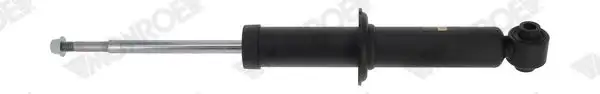 MONROE D8977S Arka Amortisör resmi
