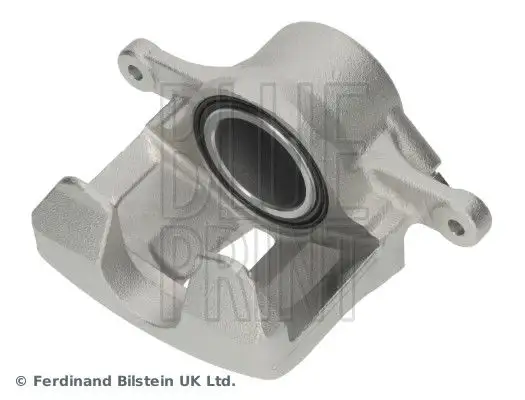 BLUEPRINT ADBP450230 Arka Fren Kaliperi (Sol) MK530185SK1 resmi