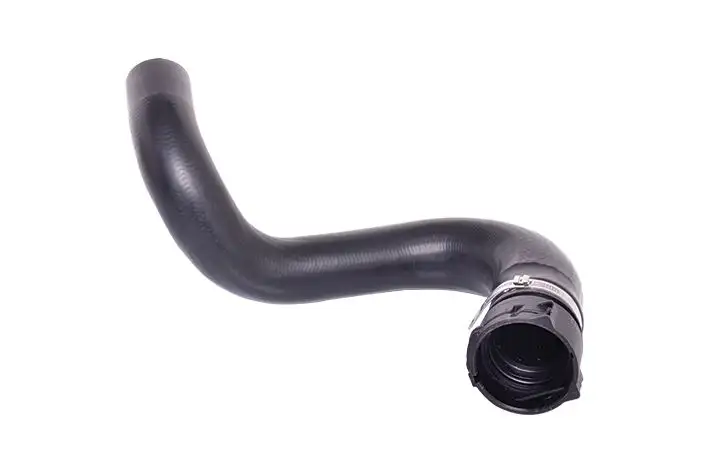 MGA 963225 Radyatör Alt Hortumu 50509783 resmi