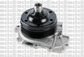 METELLI 24-1284 Devirdaim A6512002101 resmi