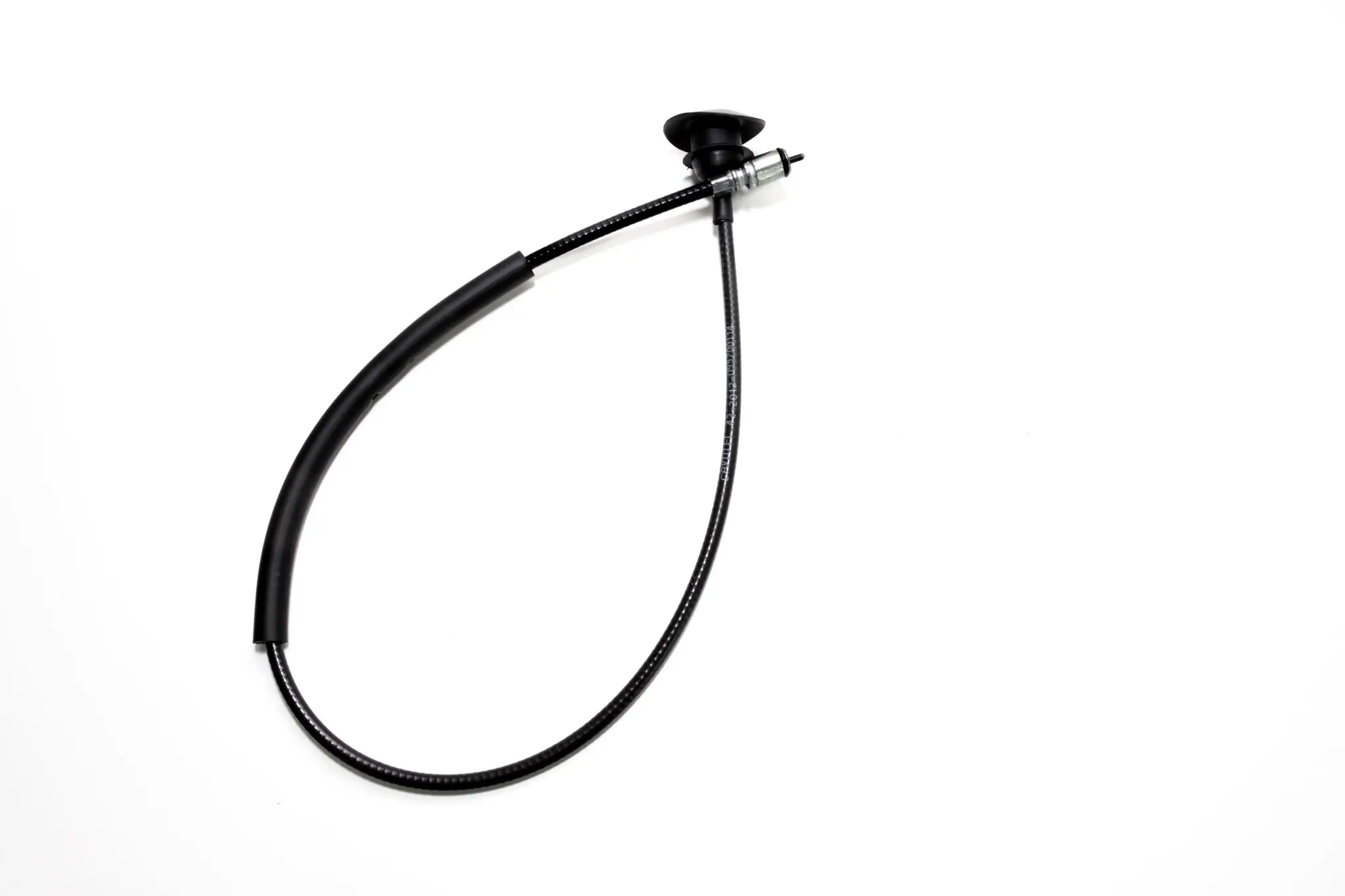 CAVO 1407001 Kilometre Teli 7702252705 resmi