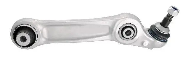 VOTTO 30-21617 Rotilli Kol (Sağ Alt) 31126794204 resmi