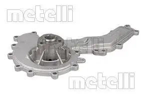 METELLI 24-1353 Devirdaim resmi