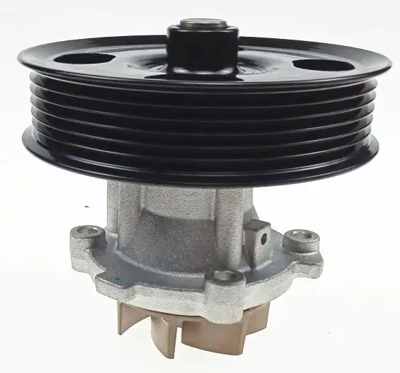 MGA 65254 Devirdaim 46819138 resmi