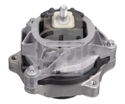 FEBI 103310 Motor Takozu (Sağ) 22116873704 resmi