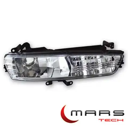 MARS 630648 Sis Farı (Sağ) 922021E00 resmi