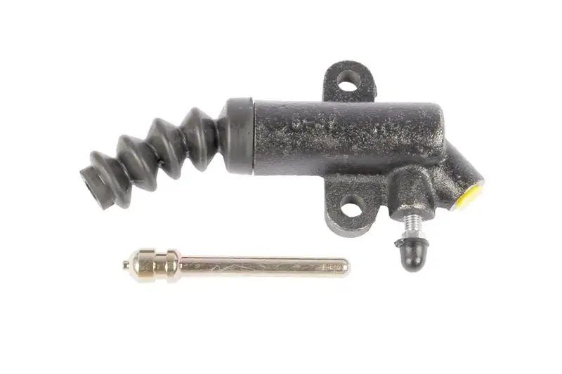 MGA 52343 Debriyaj Alt Merkez 145741920 resmi