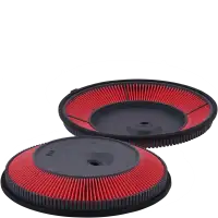 FİL HP5016 Hava Filtresi resmi