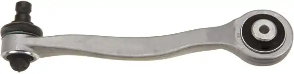 TRW JTC1138 Rotilli Kol (Sol Üst) 4E0407509E resmi