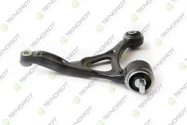 TEKNOROT VO-669 Alt Salıncak (Sol) resmi